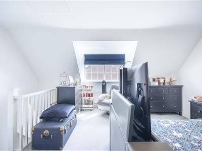 Picture 23